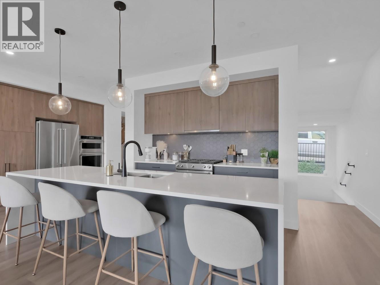 114 2735 Shannon Lake Road, West Kelowna