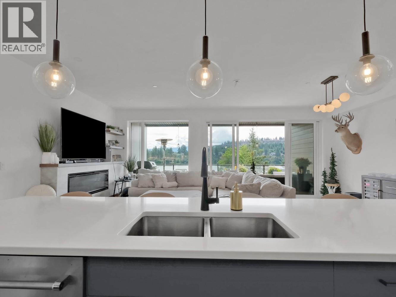 114 2735 Shannon Lake Road, West Kelowna