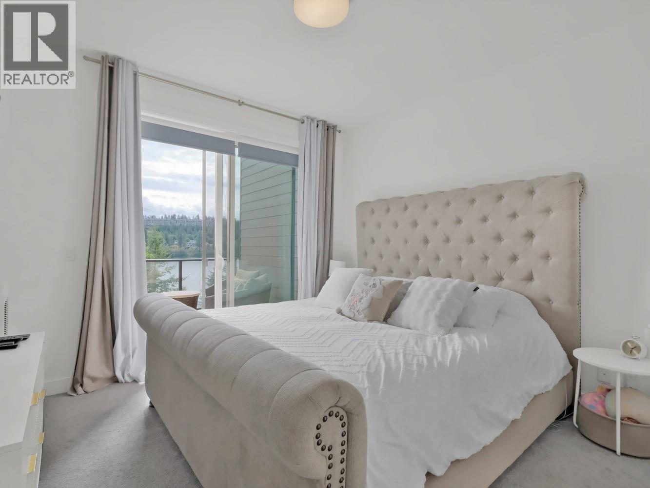 114 2735 Shannon Lake Road, West Kelowna