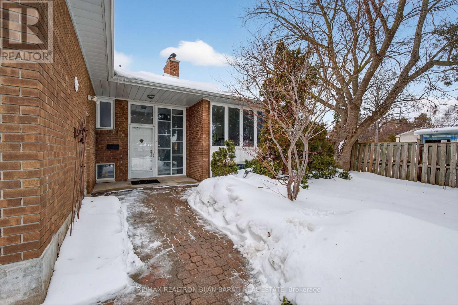 86 HEATHVIEW AVENUE - Photo 2 of 41, Toronto (Bayview Village), Ontario