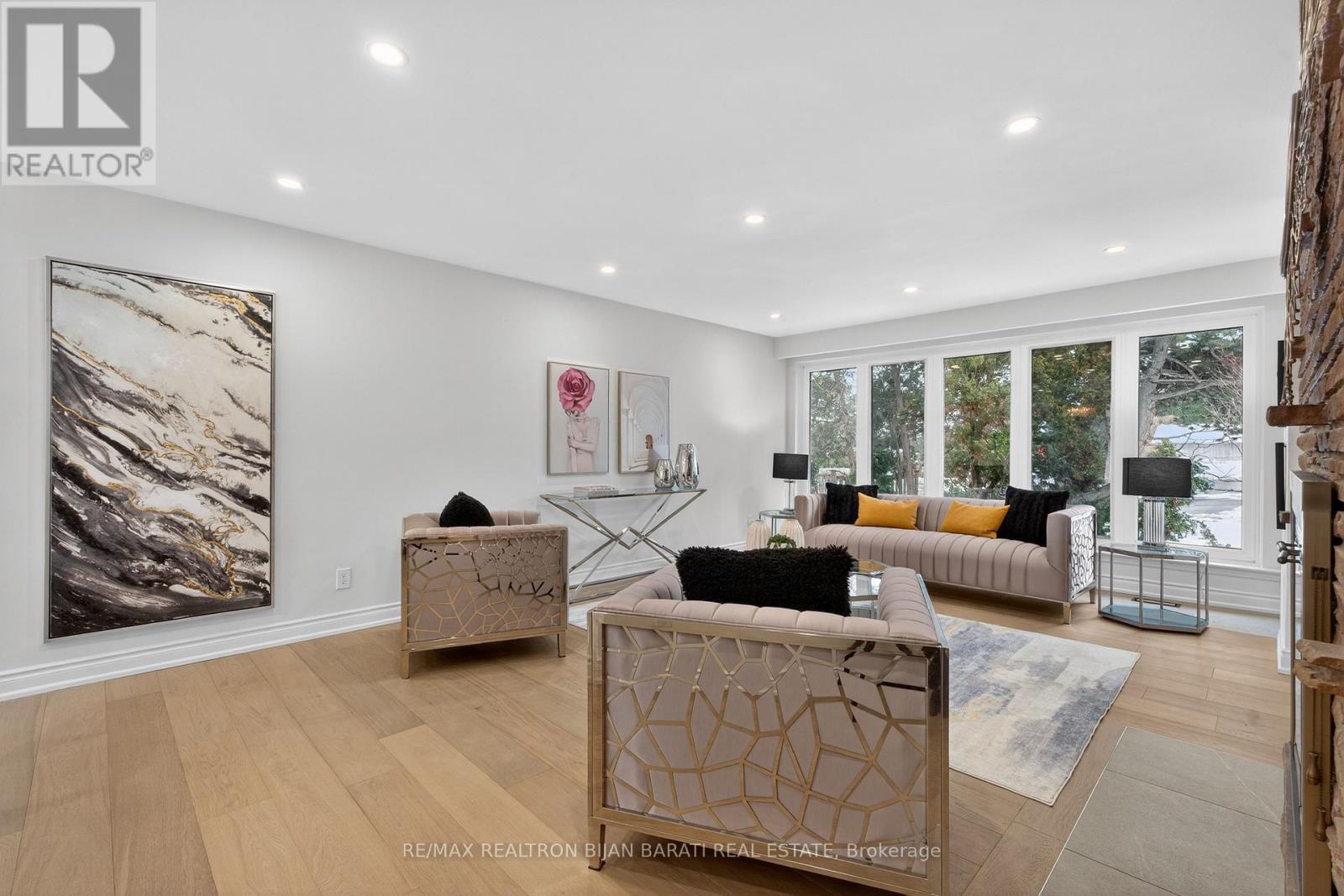 86 HEATHVIEW AVENUE - Photo 4 of 41, Toronto (Bayview Village), Ontario