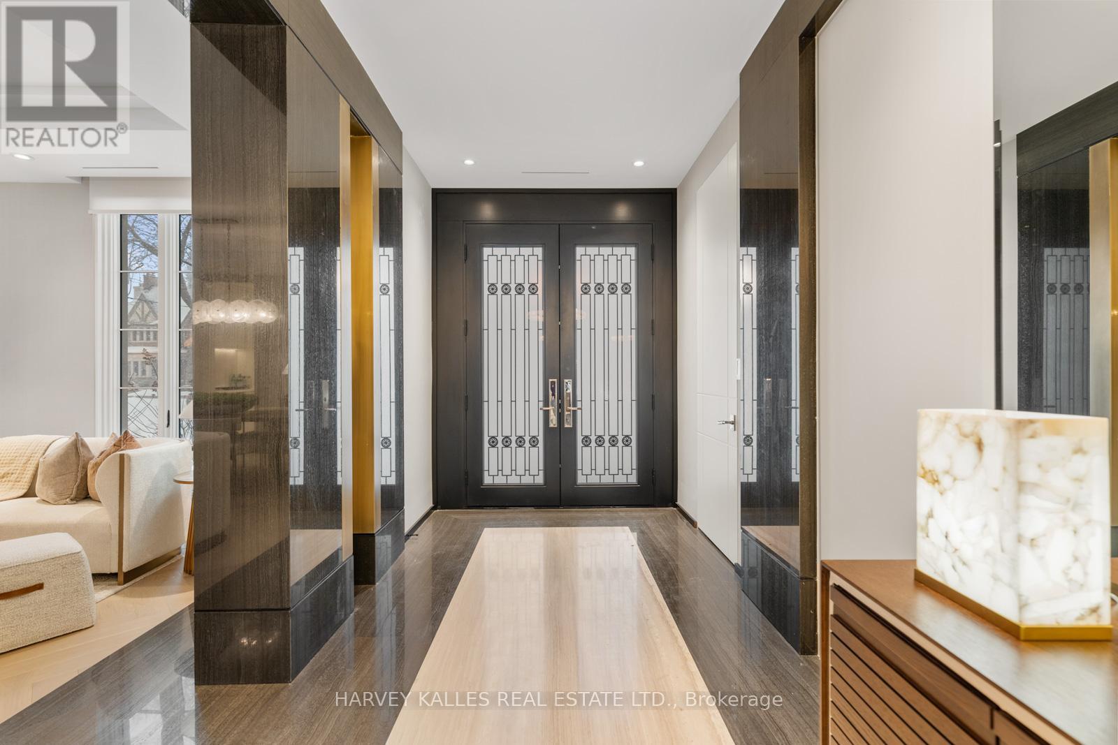 335 LYTTON BOULEVARD - Photo 3 of 47, Toronto (Lawrence Park South), Ontario