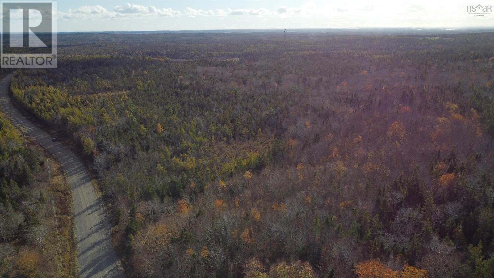 Property 4 of 8 of Mountain Road