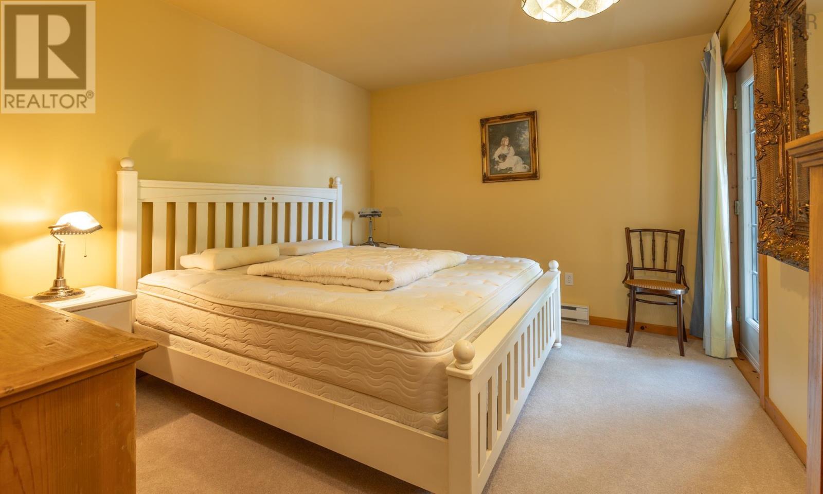 240 Pine Prince Drive - 23