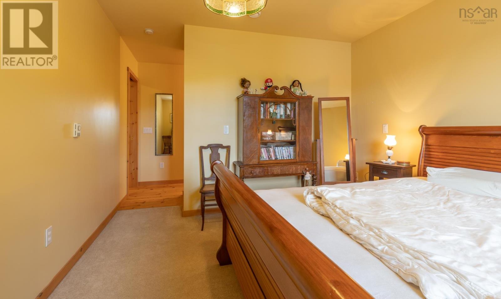 Property 29 of 49 of 240 Pine Prince Drive