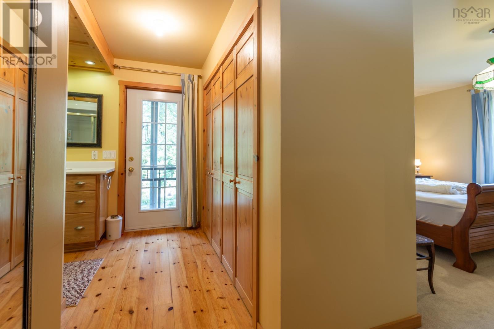 240 Pine Prince Drive - 27