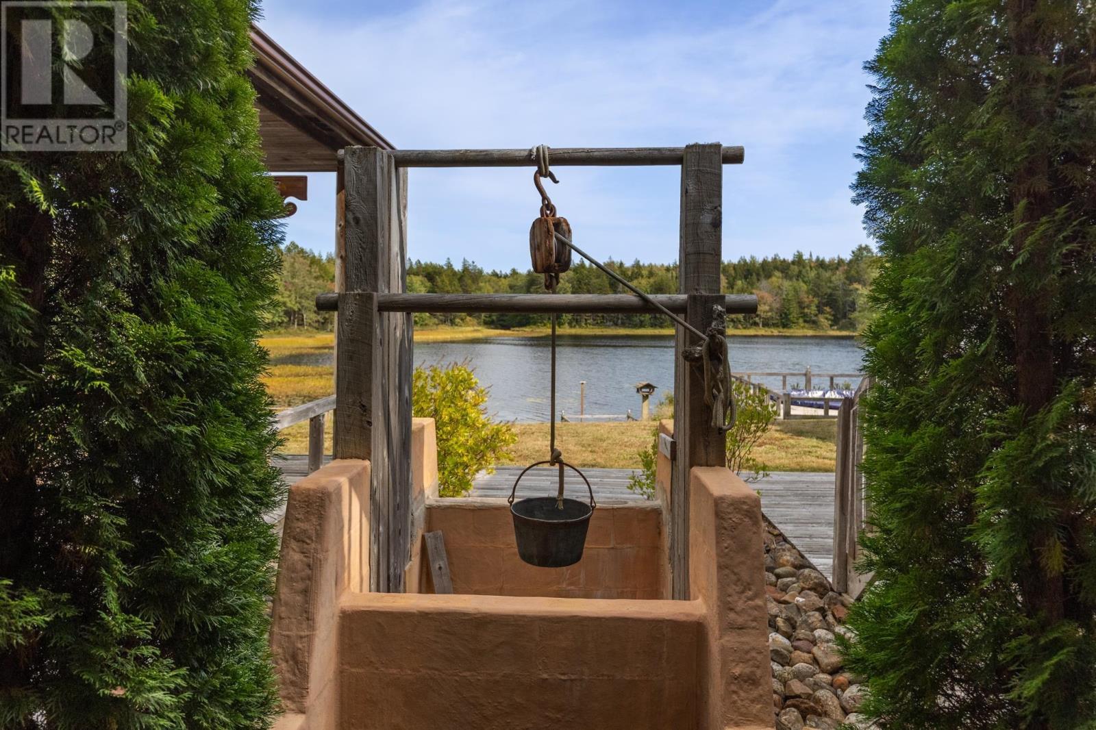 240 Pine Prince Drive - 40