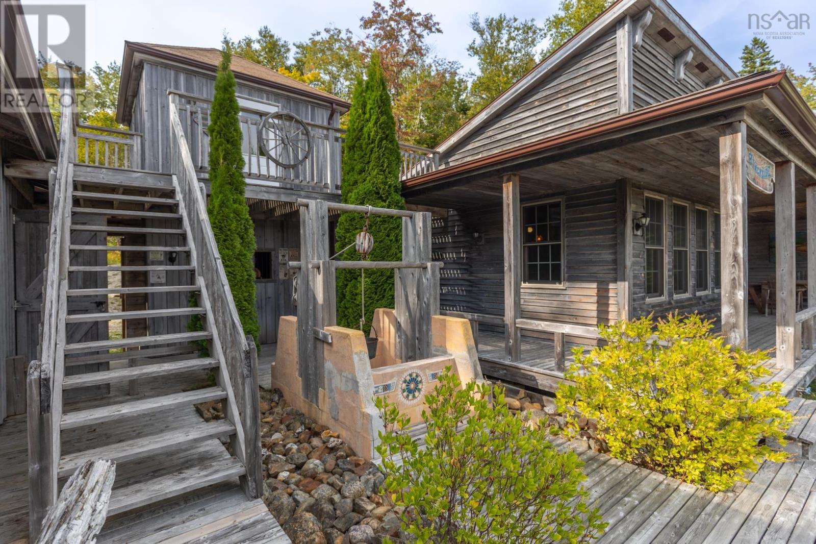 240 Pine Prince Drive - 39