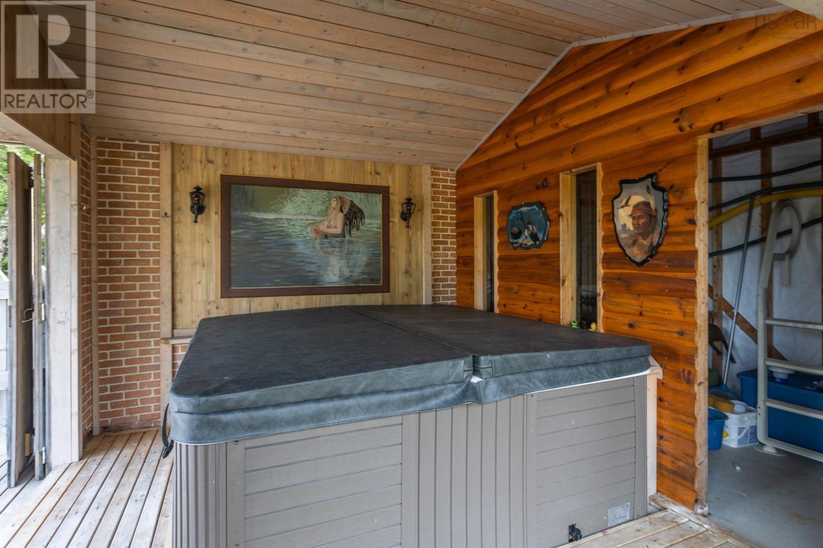 240 Pine Prince Drive - 35