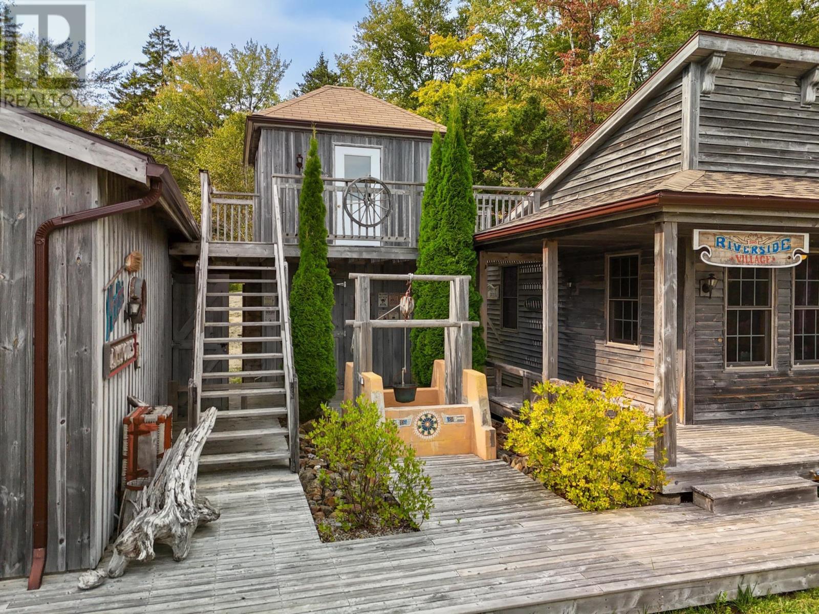 240 Pine Prince Drive - 38