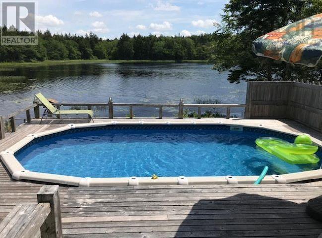 240 Pine Prince Drive - 5