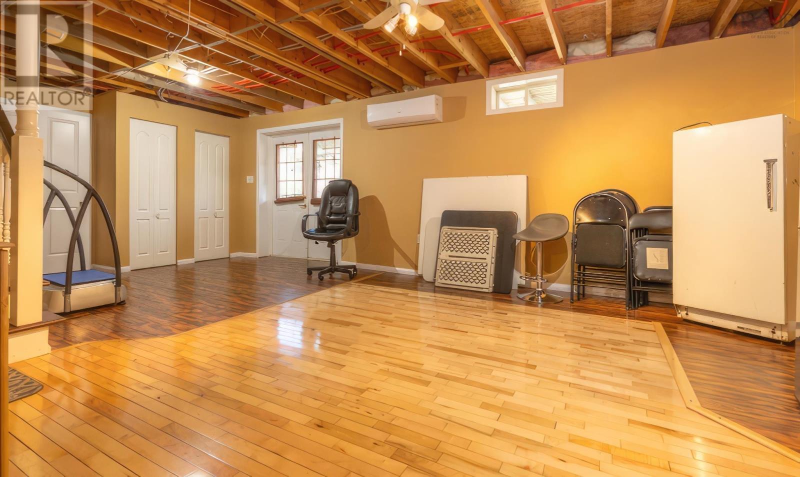 Property 27 of 45 of 6451 Highway 3