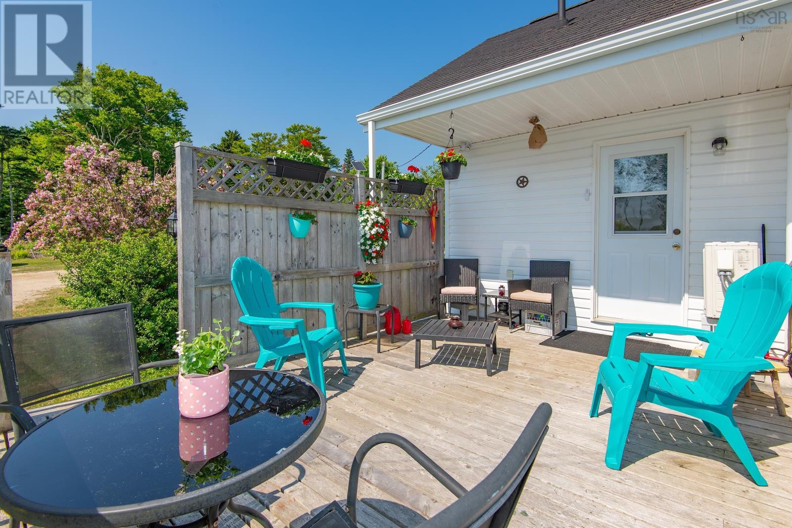 Property 41 of 45 of 6451 Highway 3