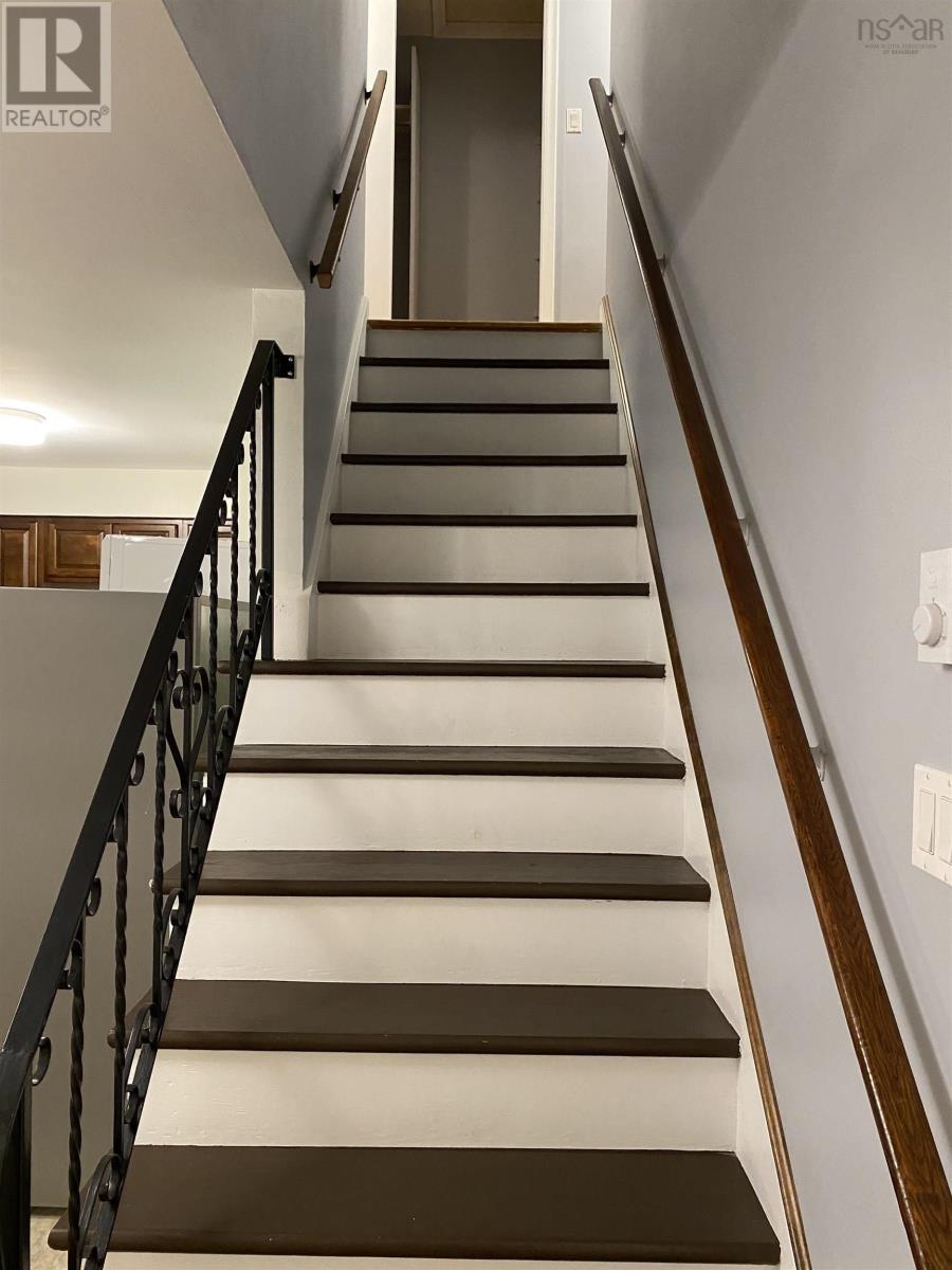 Property 10 of 36 of 8A Marilyn Drive