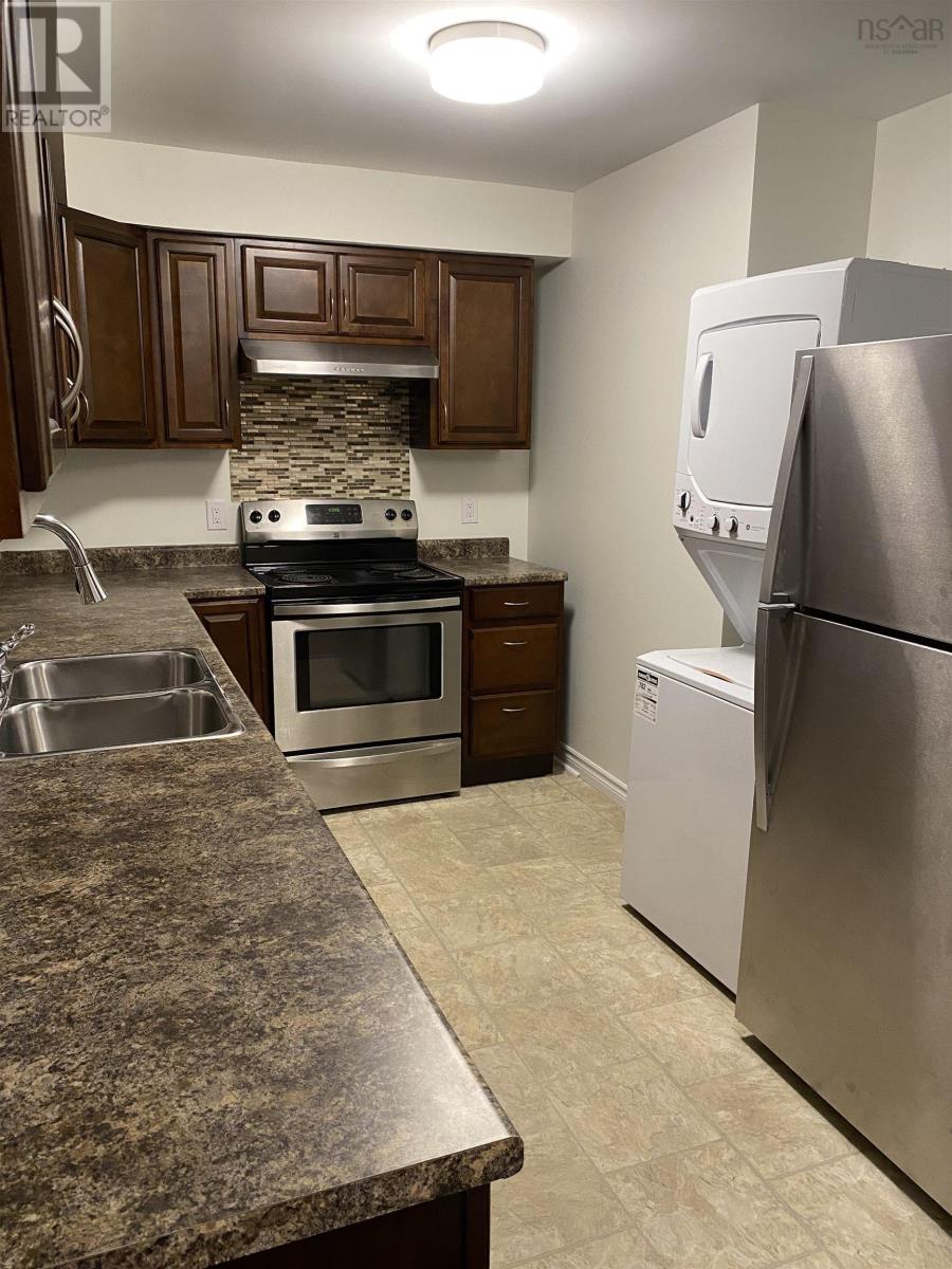 Property 10 of 38 of 8A Marilyn Drive