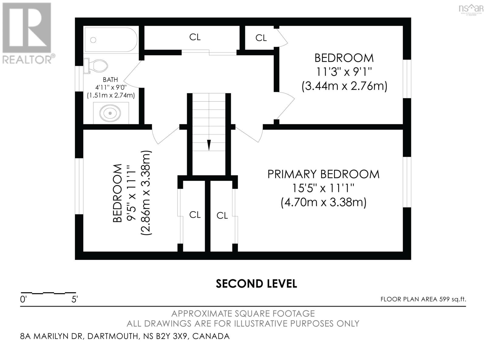 Property 37 of 38 of 8A Marilyn Drive
