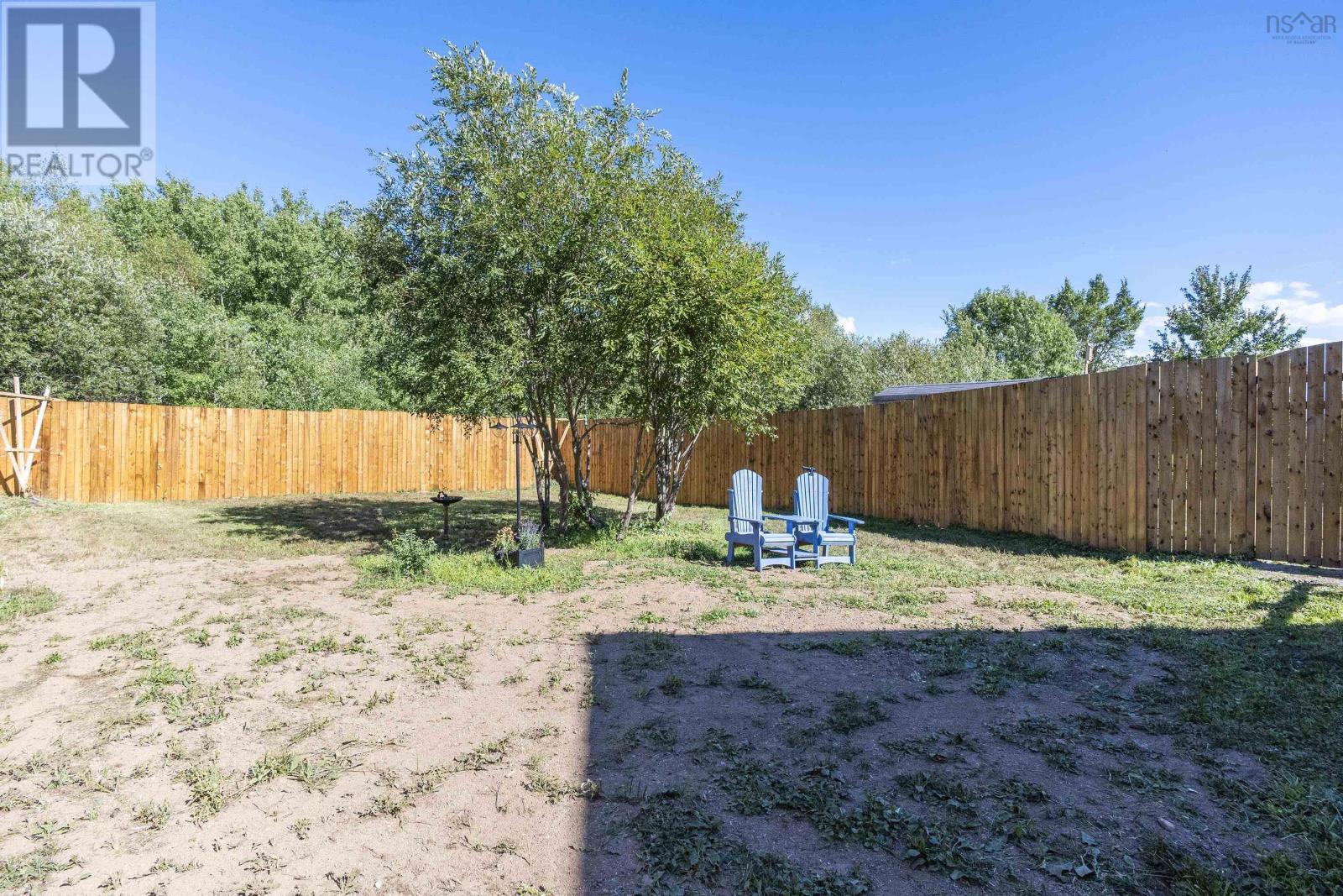 Property 29 of 31 of 97 Station Road