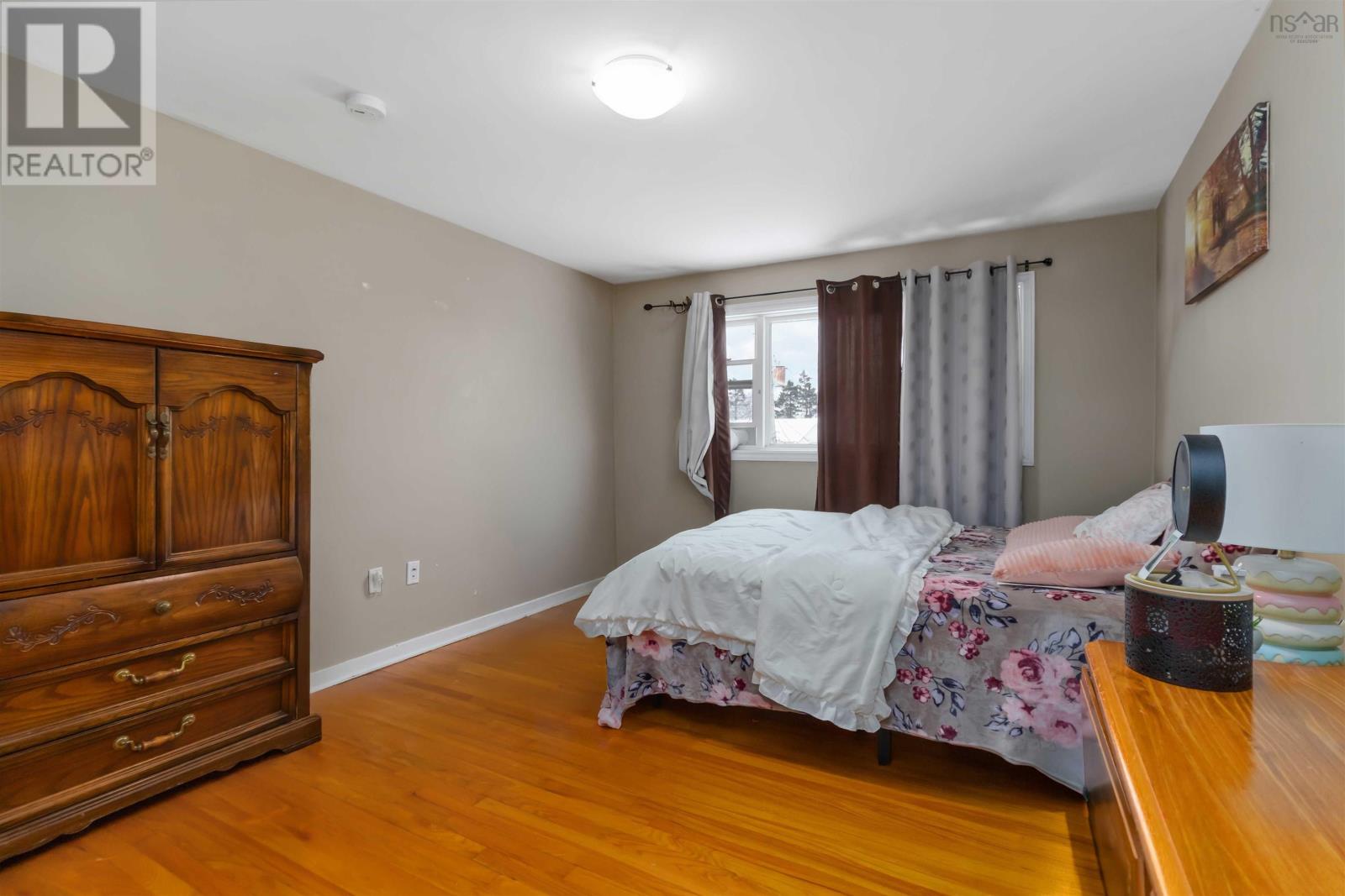 Property 14 of 38 of 8A Marilyn Drive