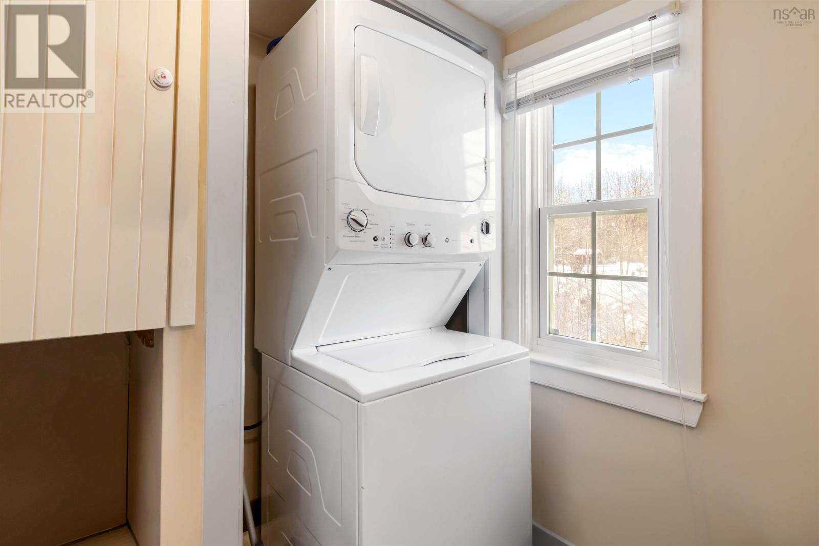 Property 20 of 34 of 36 Shore Drive