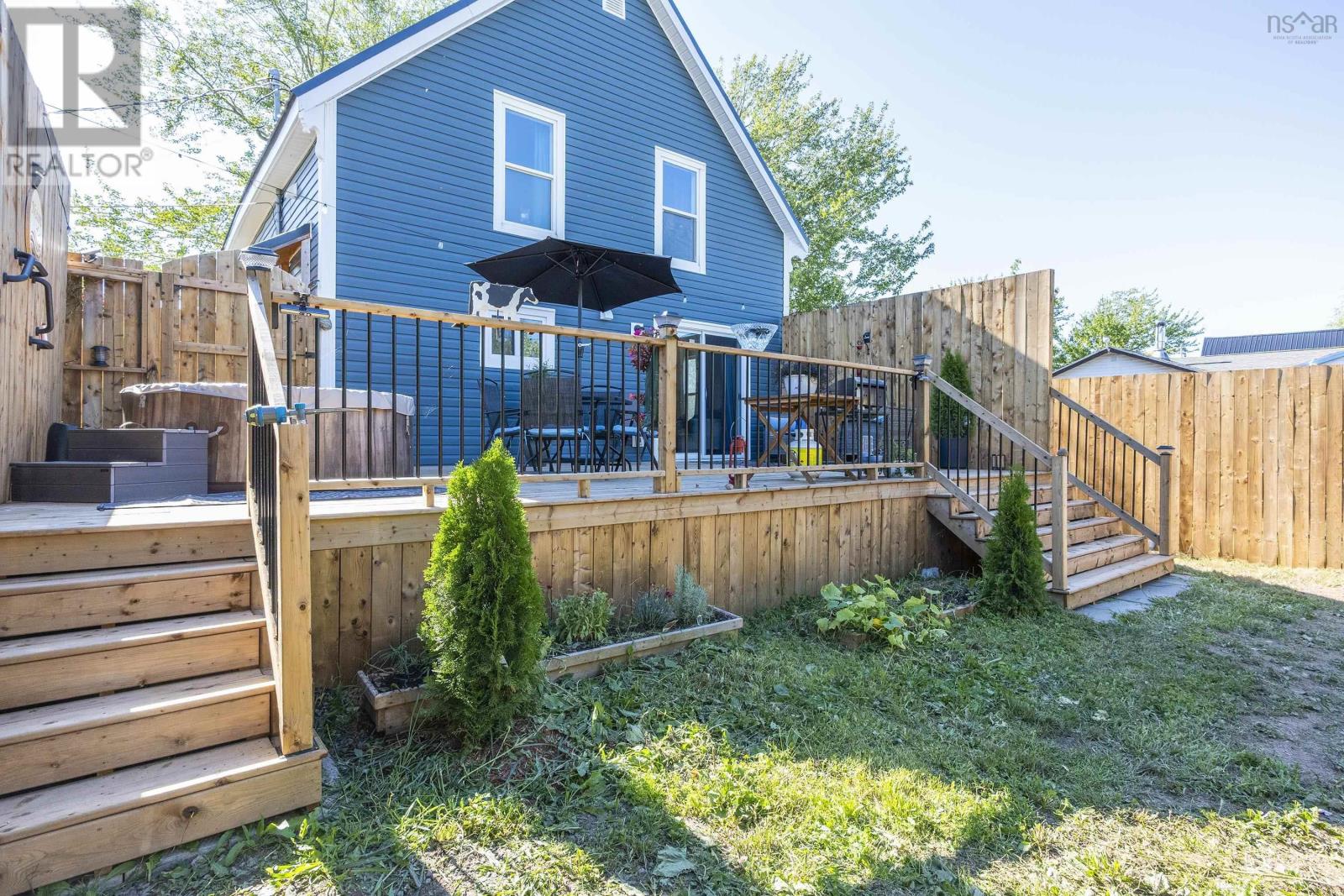 Property 28 of 31 of 97 Station Road