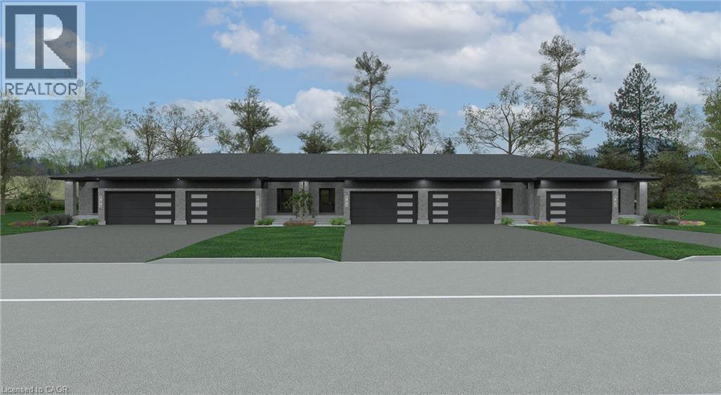 LOT 14 MCNALLY Drive