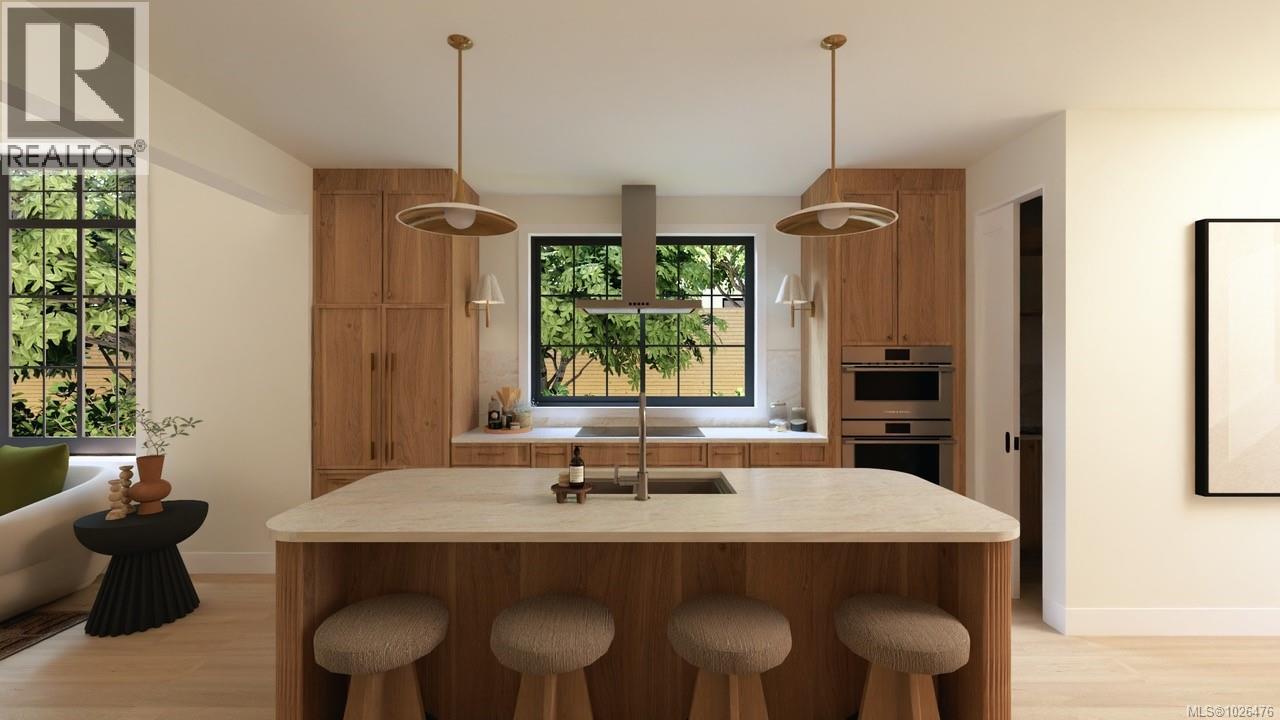  587 Oliver Street, Oak Bay