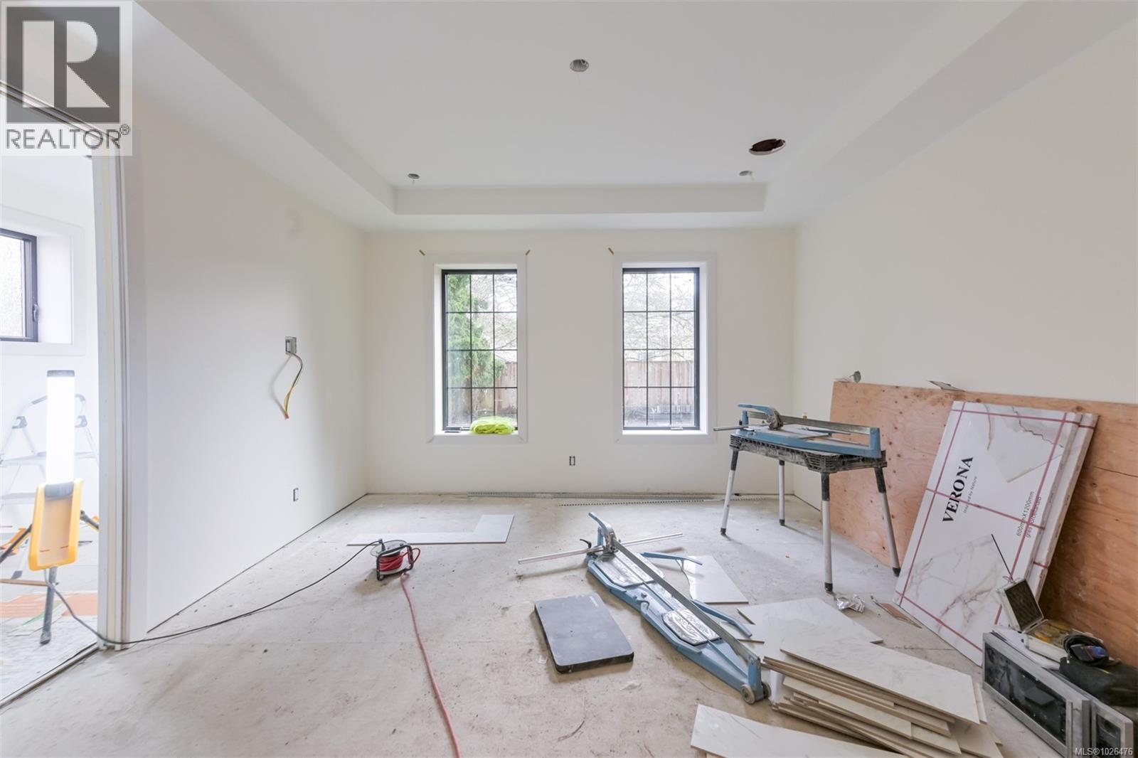  587 Oliver Street, Oak Bay