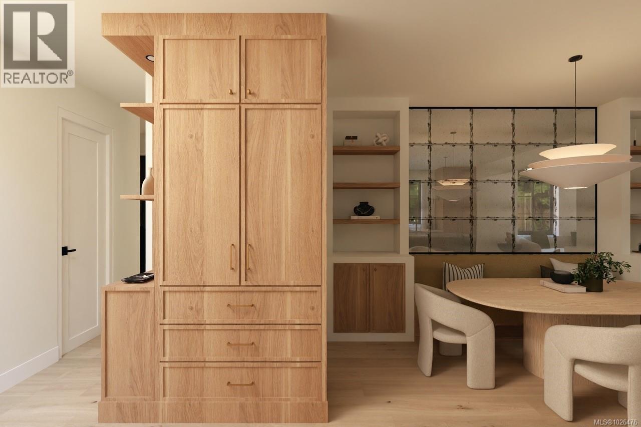  587 Oliver Street, Oak Bay