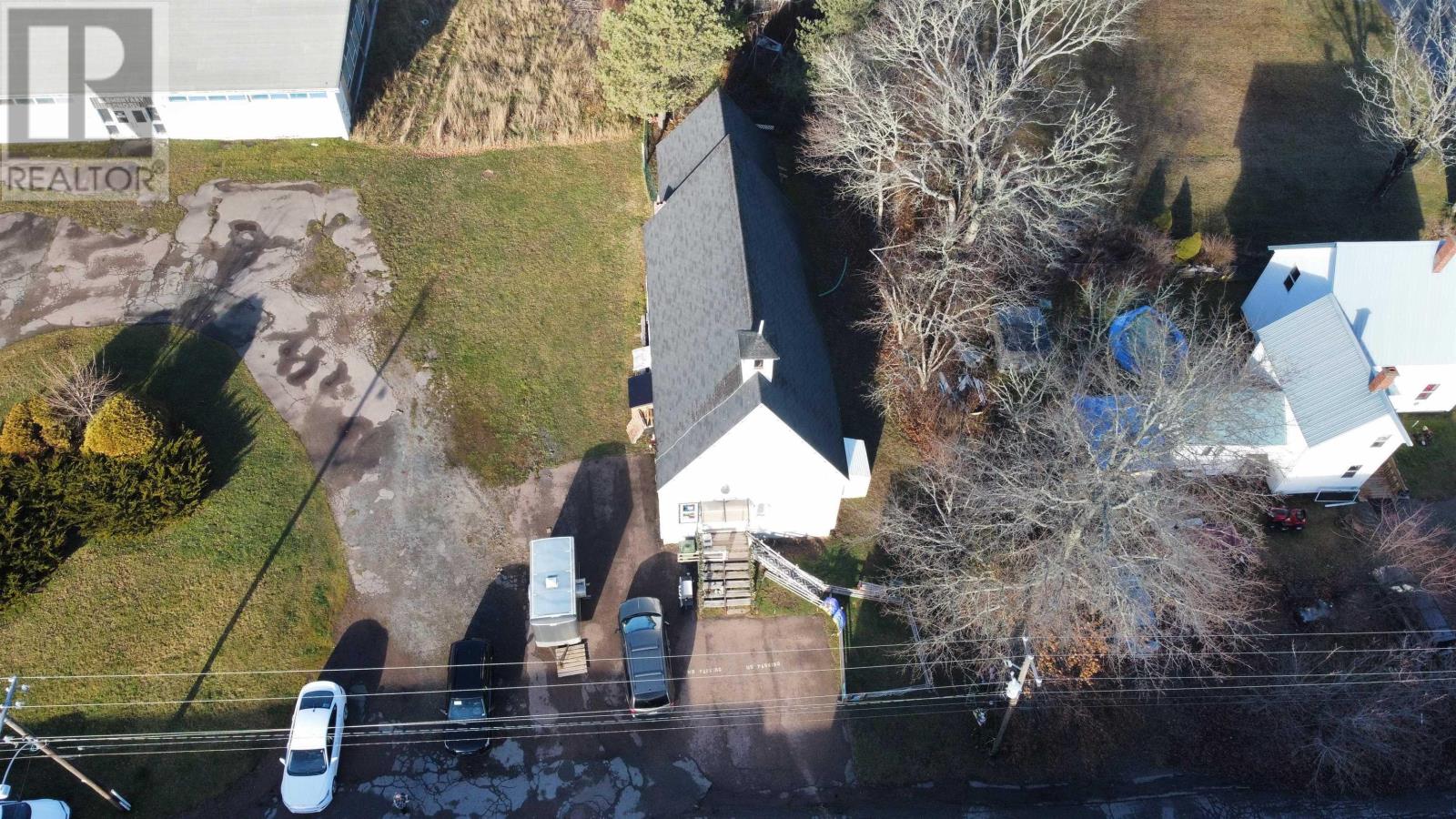 Property 29 of 30 of 183 Pearl Street