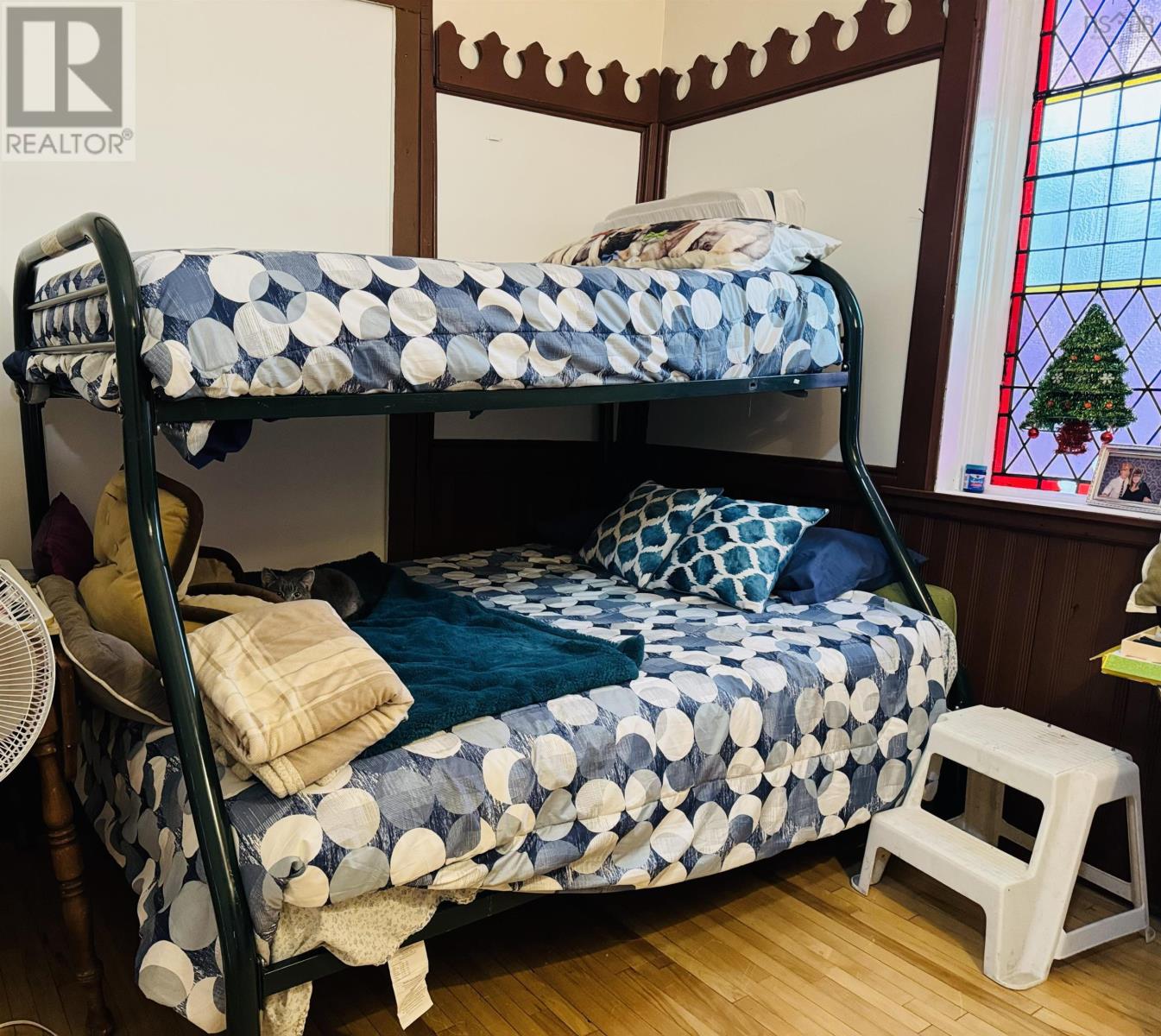 Property 18 of 30 of 183 Pearl Street