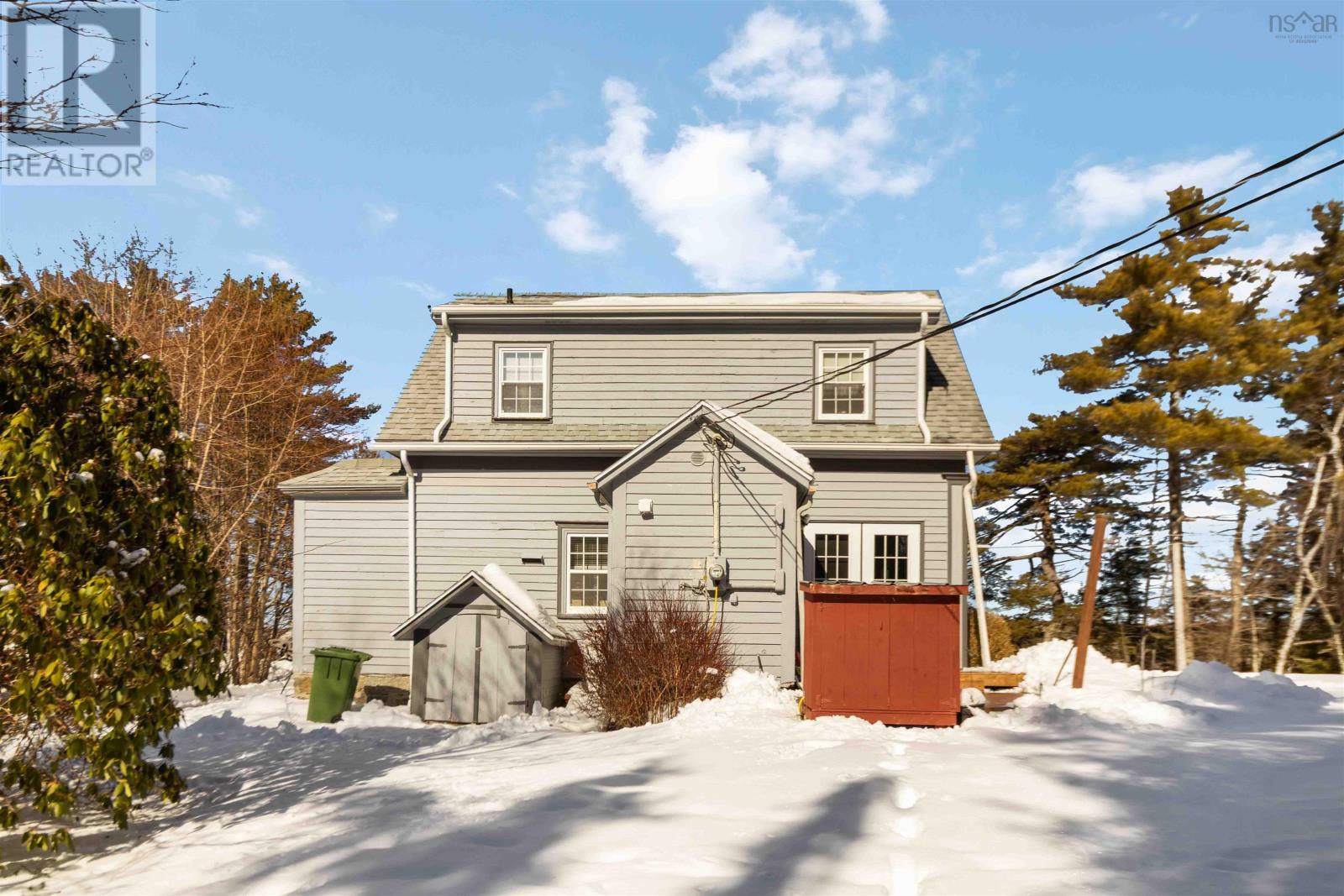 Property 7 of 34 of 36 Shore Drive