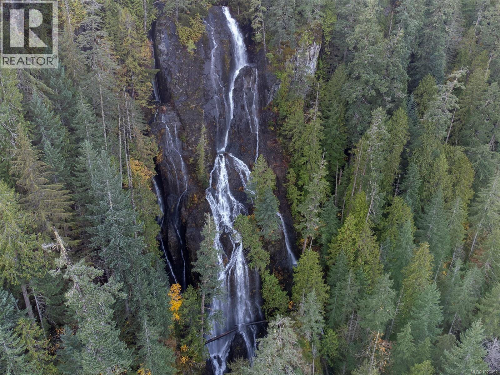 #12 11000 CENTRAL LAKE RD - 10