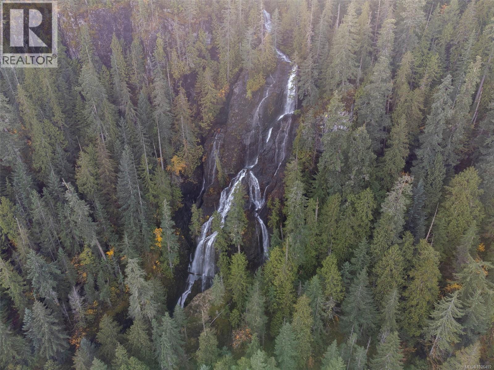 #12 11000 CENTRAL LAKE RD - 11