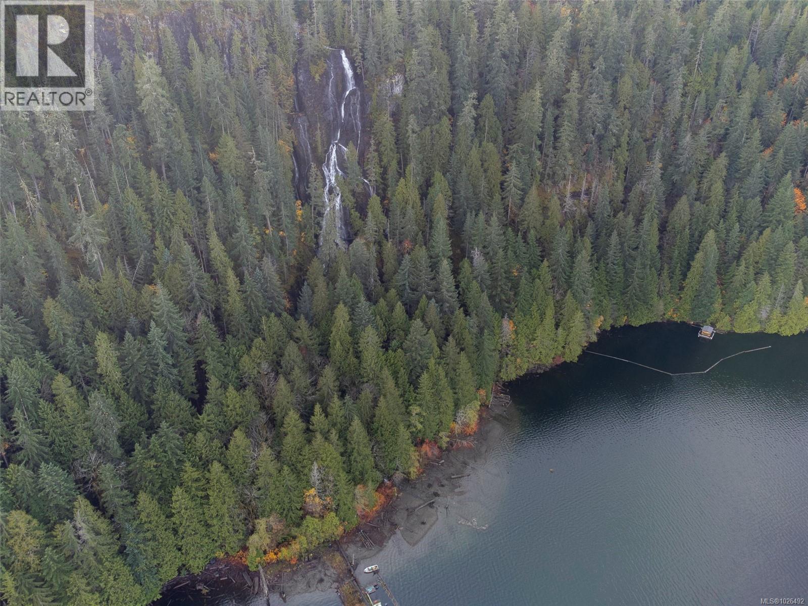 #12 11000 CENTRAL LAKE RD - 12