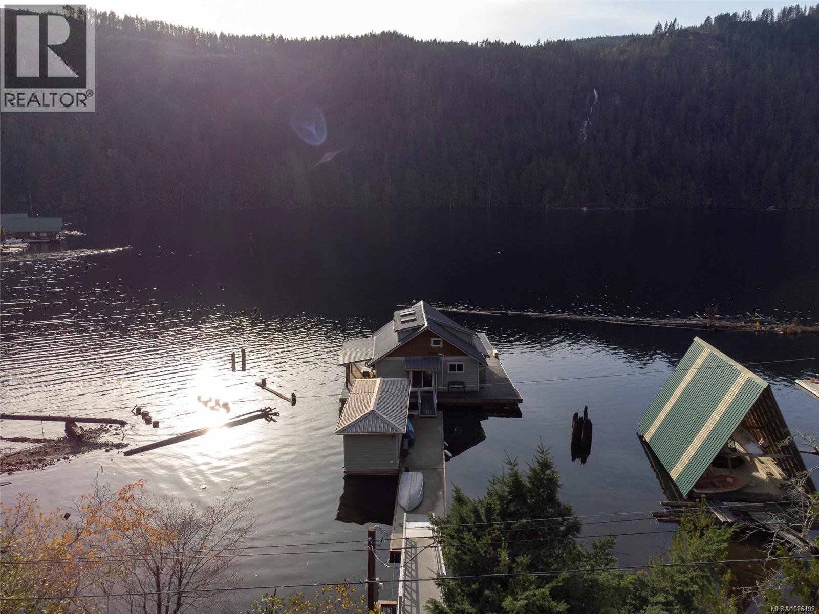 #12 11000 CENTRAL LAKE RD - 13