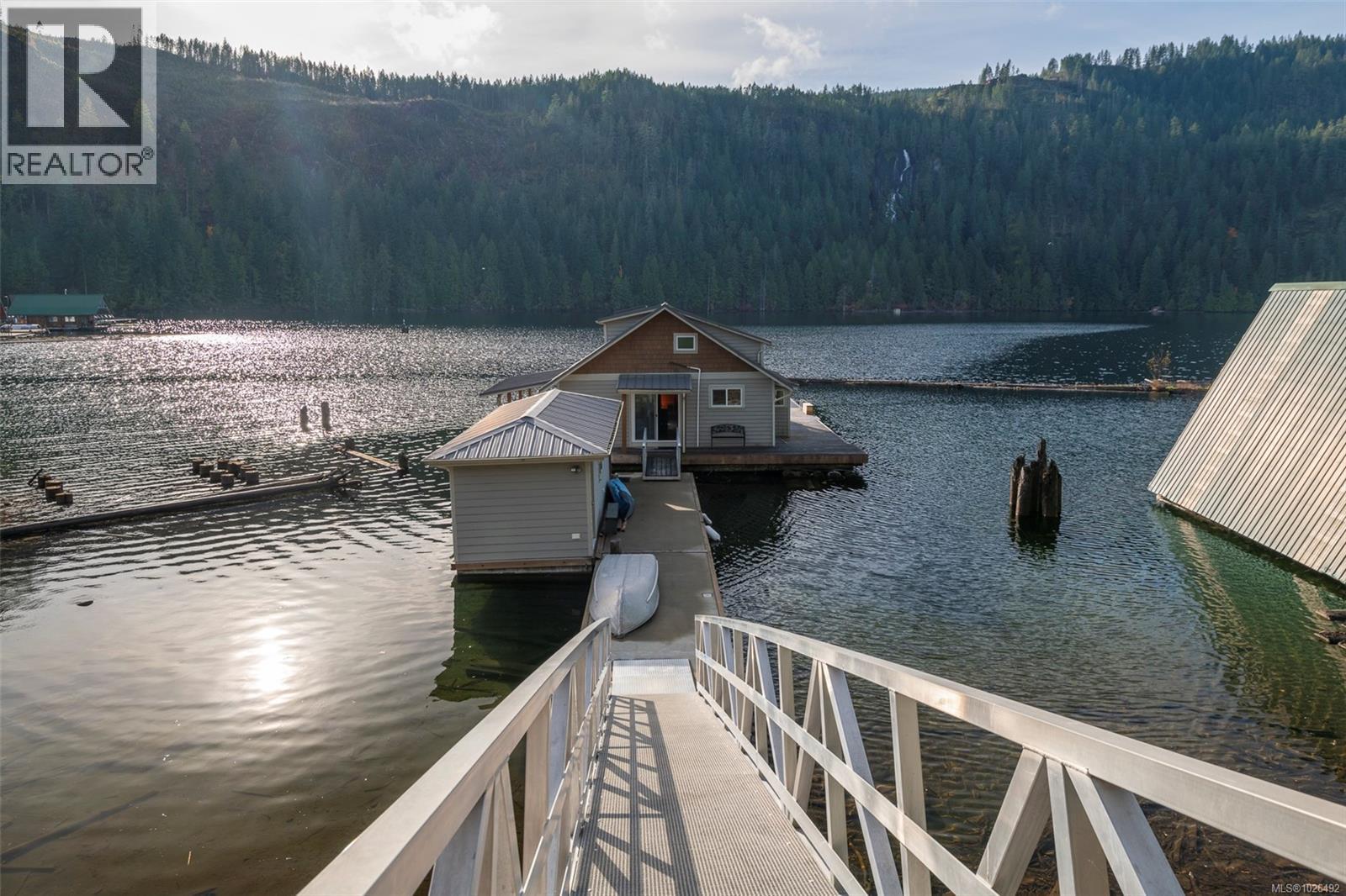 #12 11000 CENTRAL LAKE RD - 15