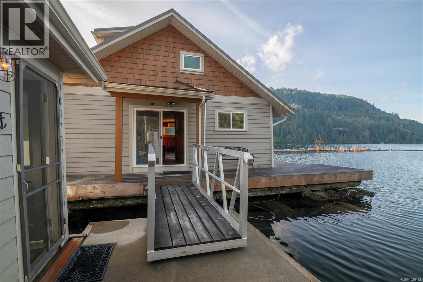 #12 11000 CENTRAL LAKE RD - 19