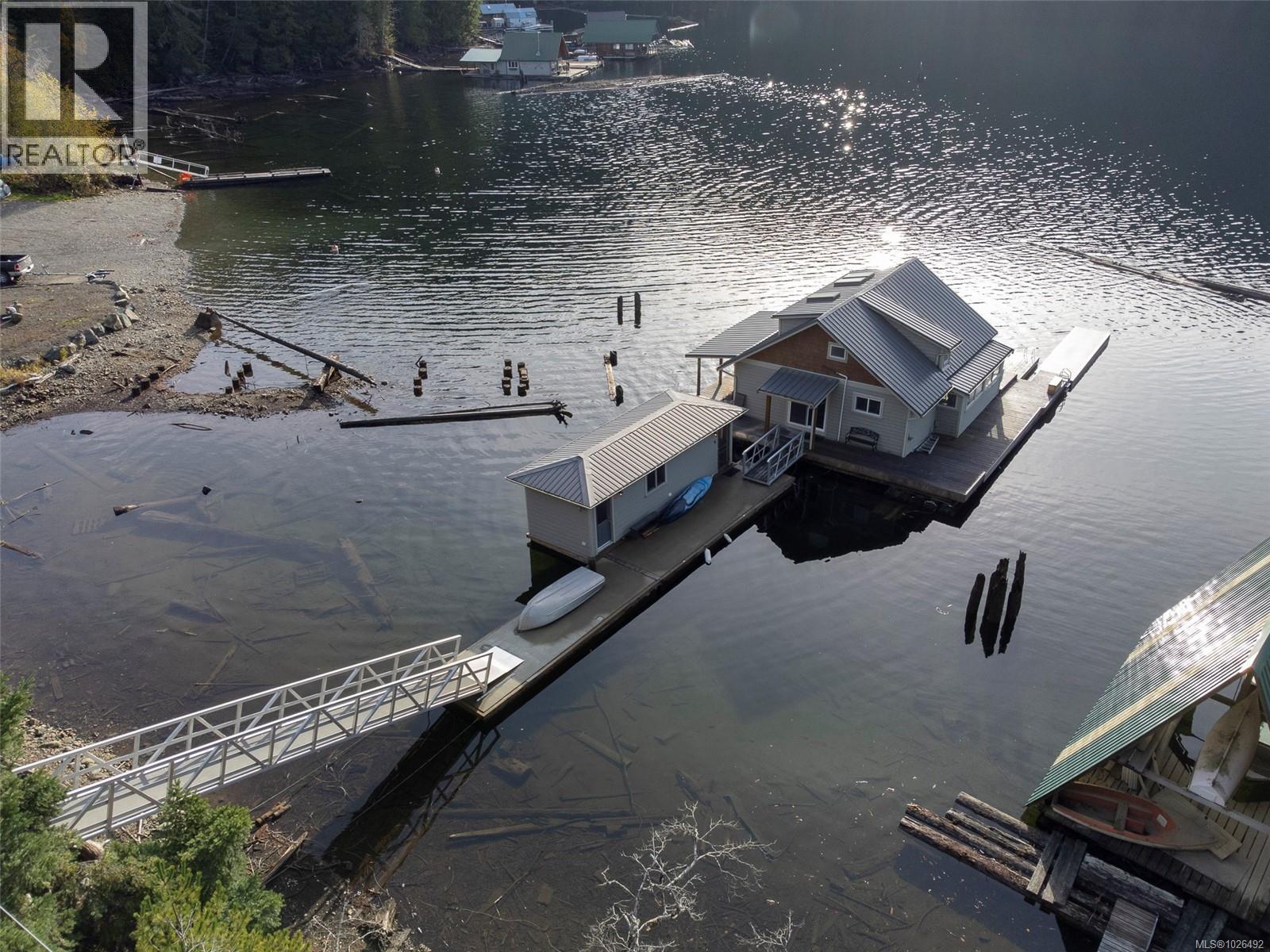 #12 11000 CENTRAL LAKE RD - Image 2