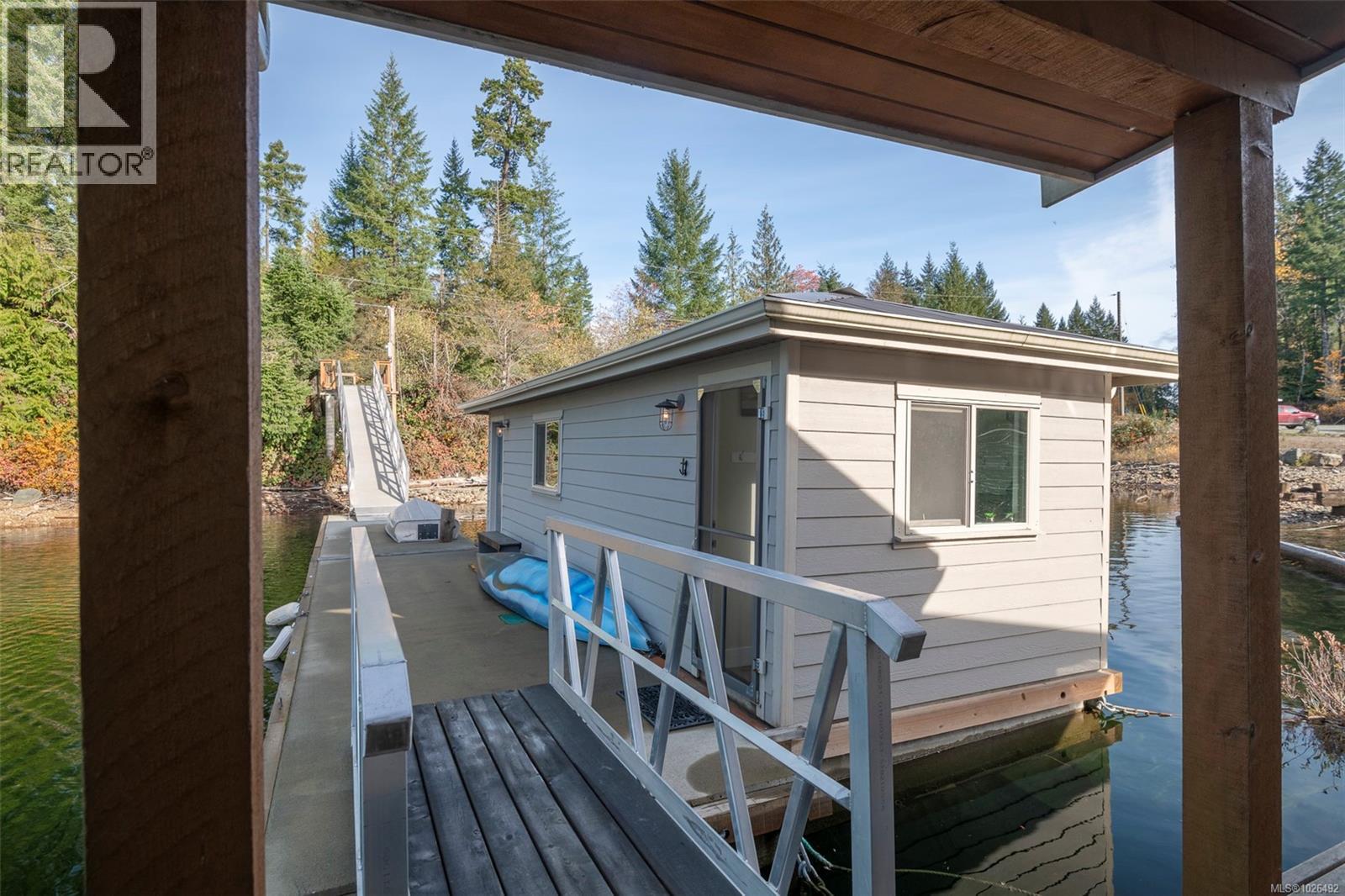 #12 11000 CENTRAL LAKE RD - 20