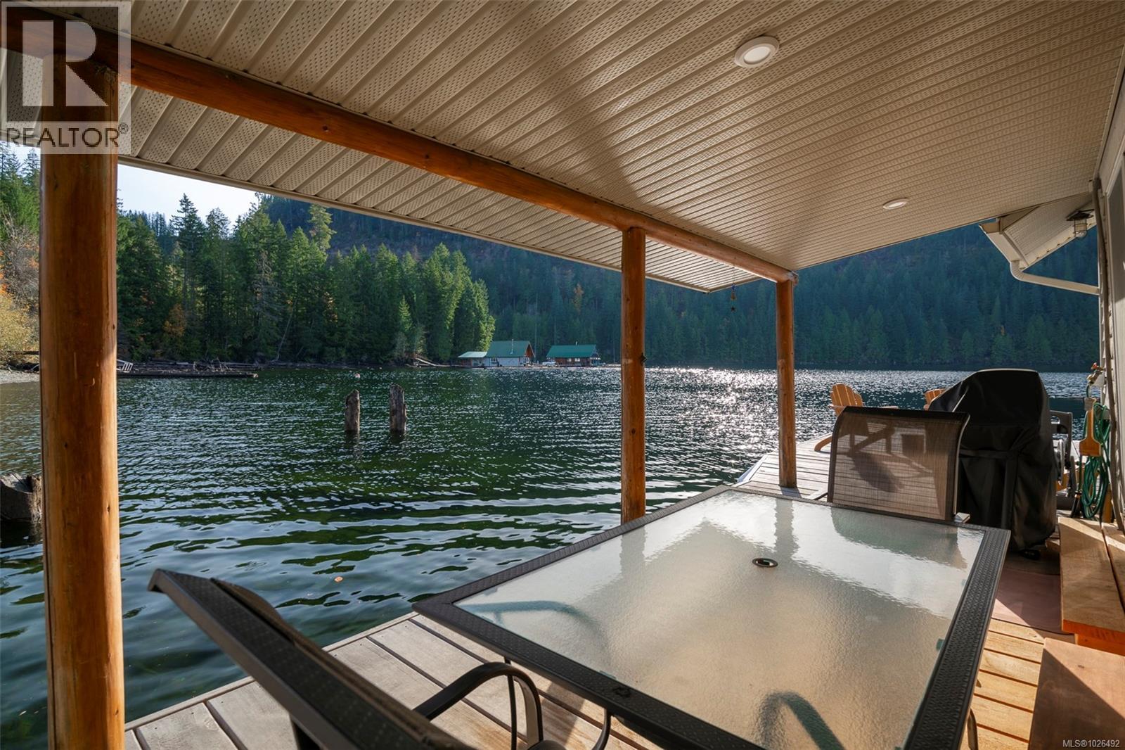 #12 11000 CENTRAL LAKE RD - 22