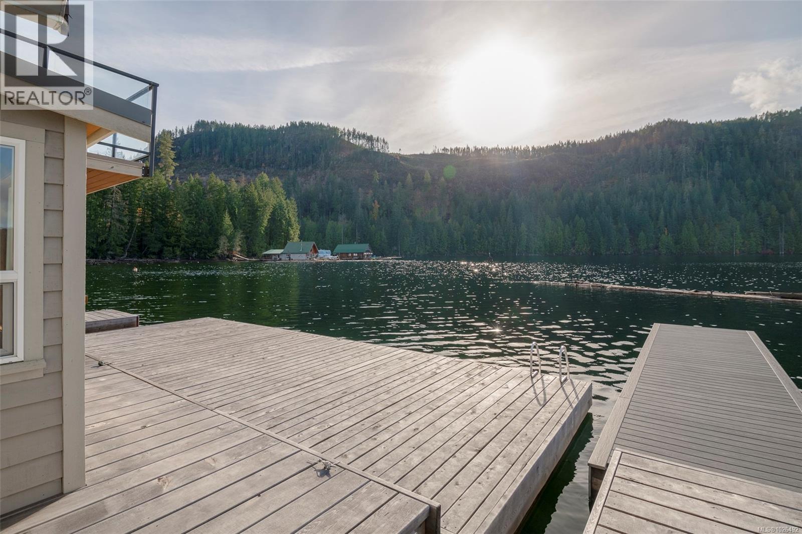 #12 11000 CENTRAL LAKE RD - 23