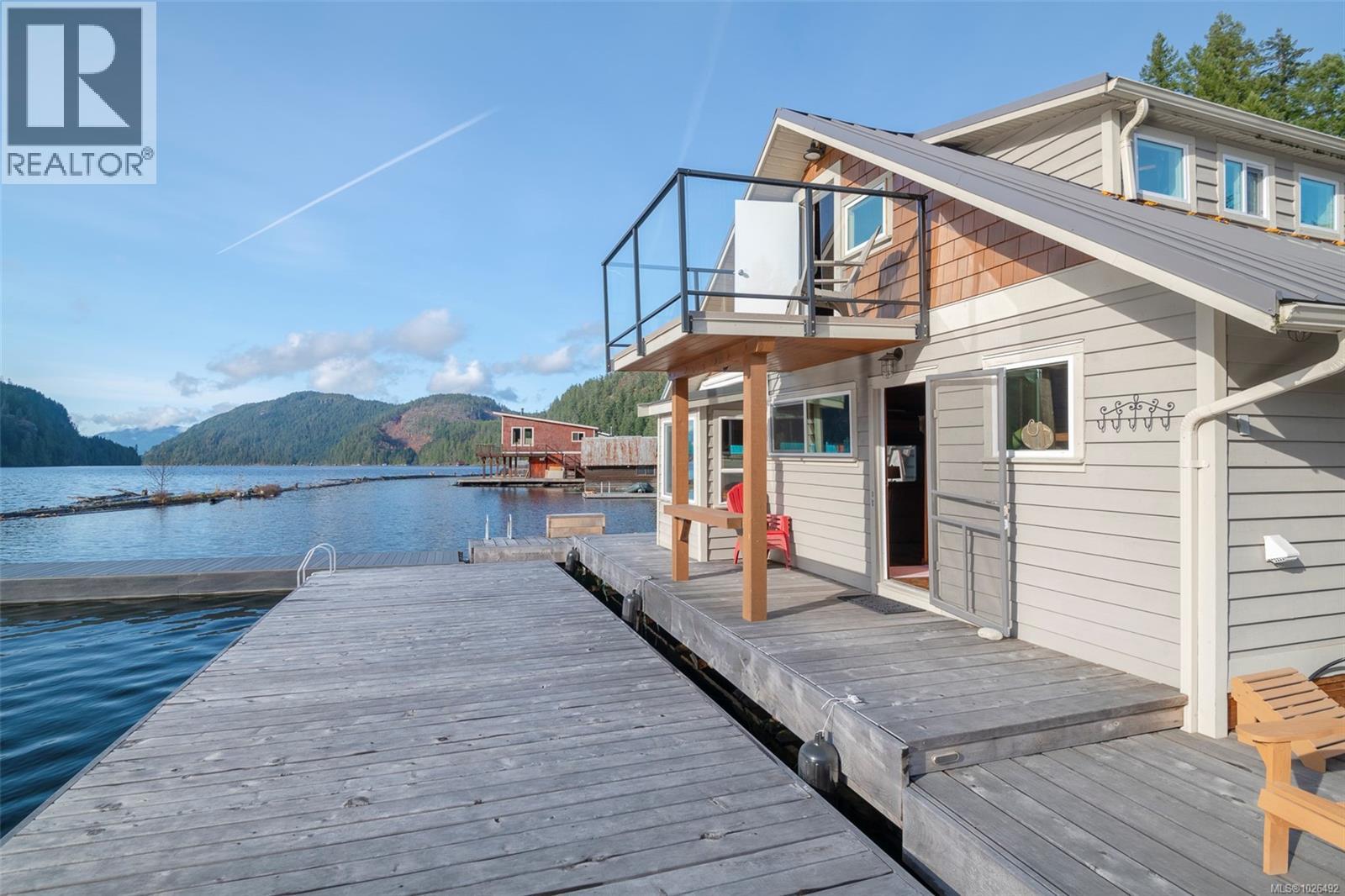 #12 11000 CENTRAL LAKE RD - 25