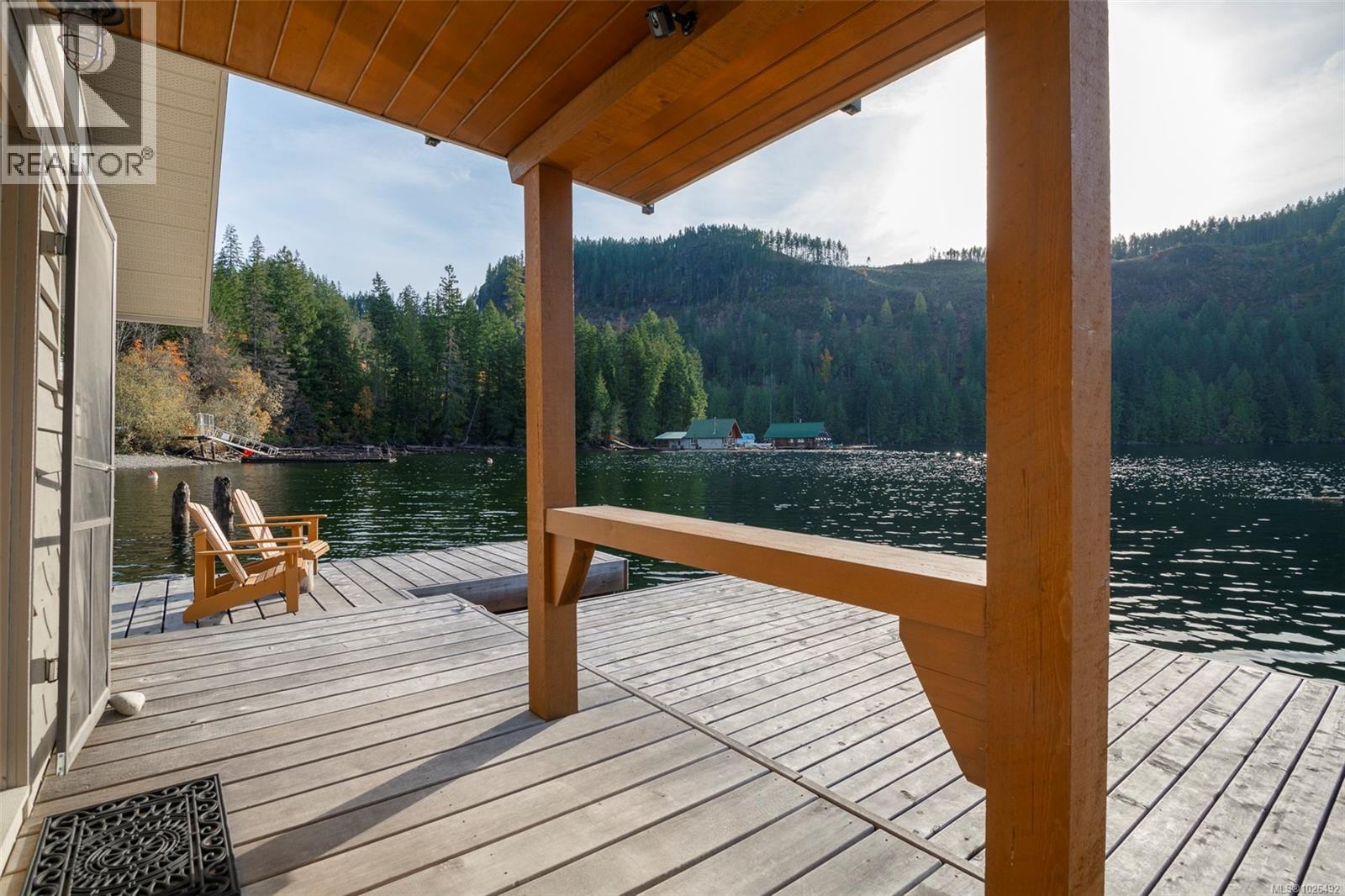 #12 11000 CENTRAL LAKE RD - 27