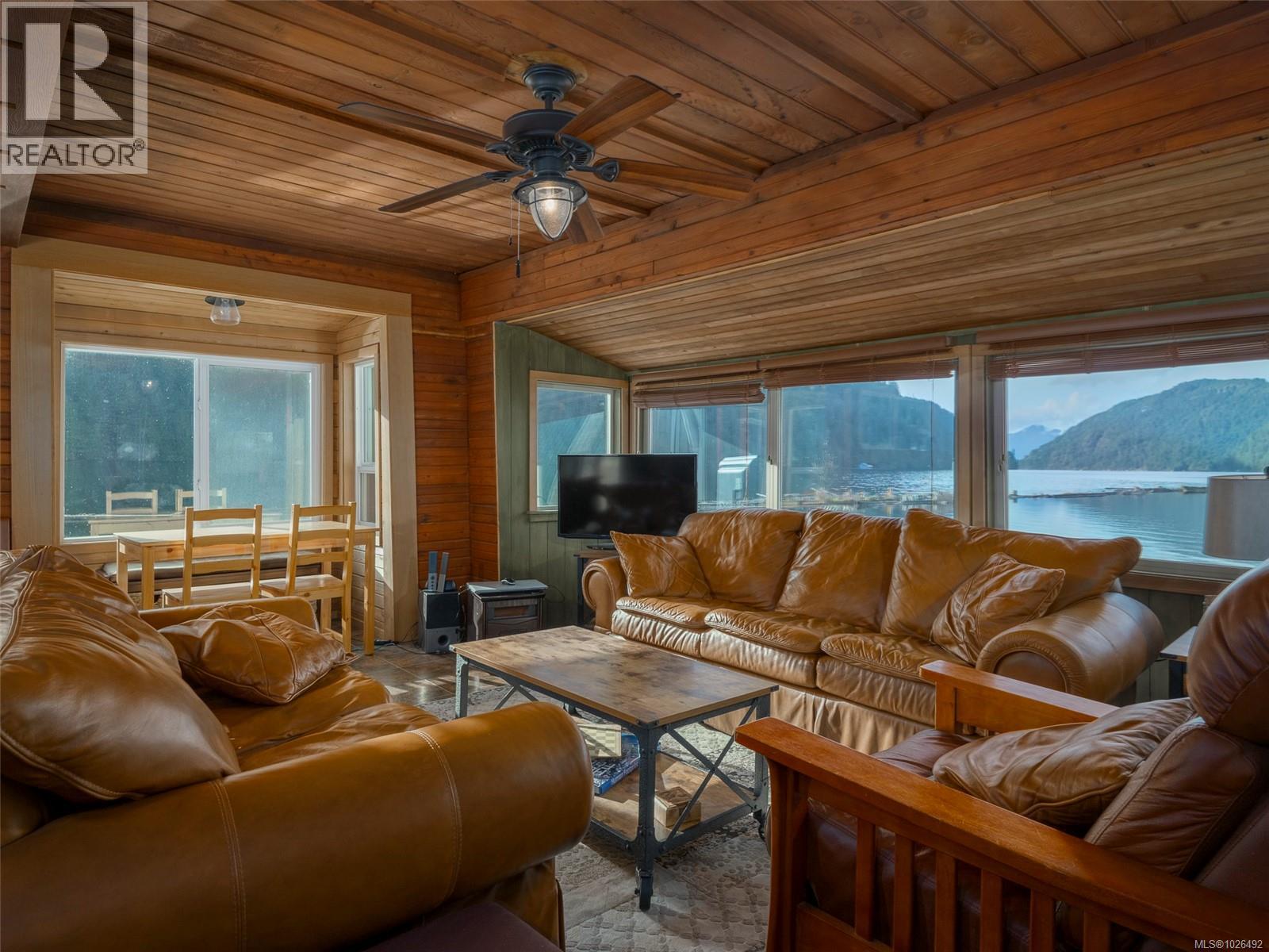 #12 11000 CENTRAL LAKE RD - 29