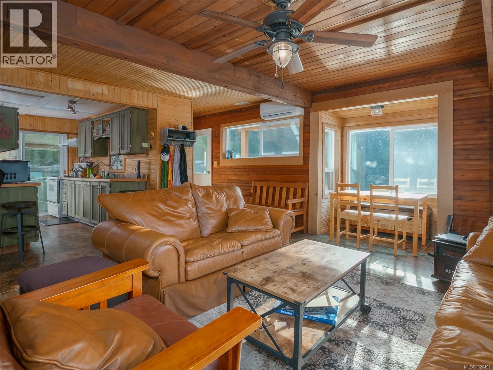 #12 11000 CENTRAL LAKE RD - 30