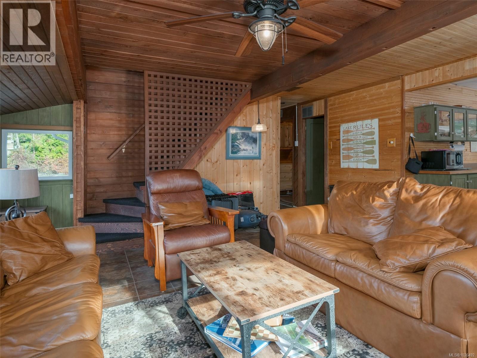 #12 11000 CENTRAL LAKE RD - 32