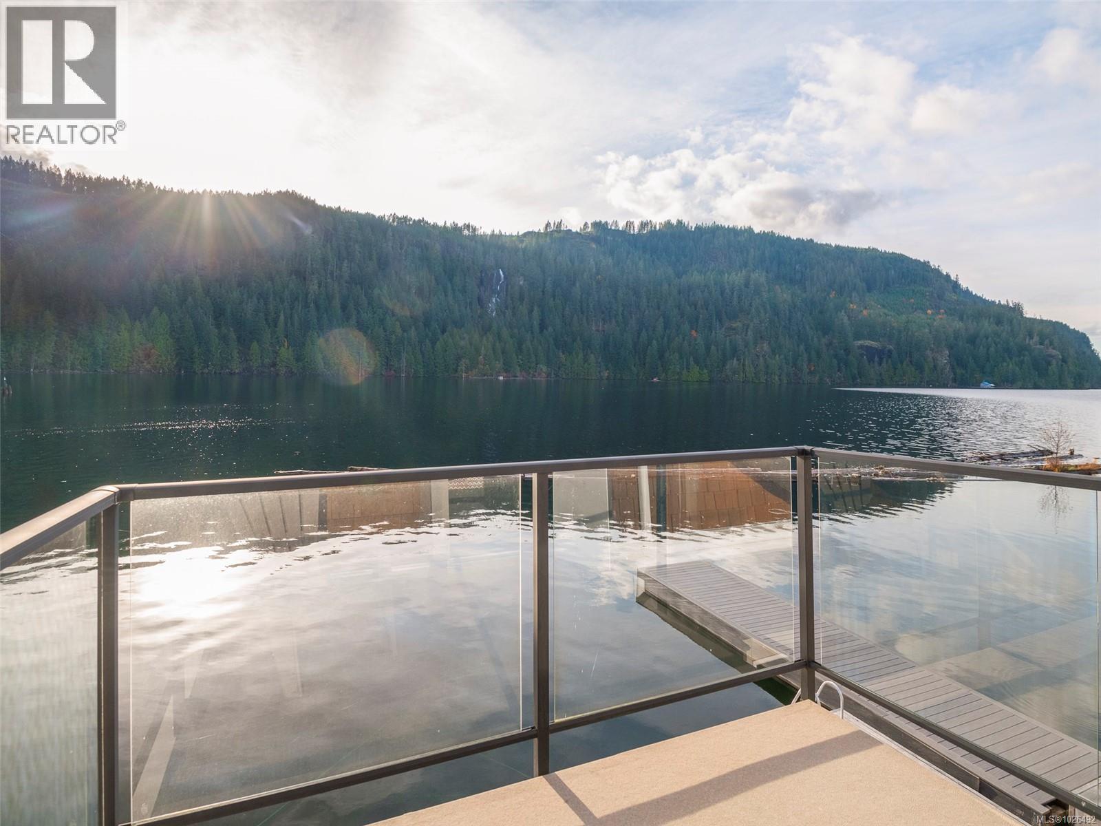 #12 11000 CENTRAL LAKE RD - 47