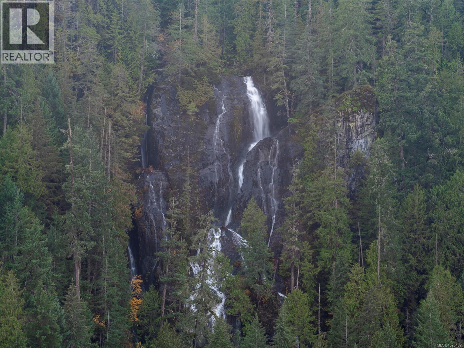 #12 11000 CENTRAL LAKE RD - 48