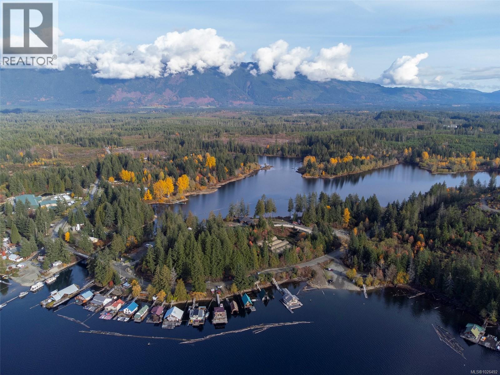 #12 11000 CENTRAL LAKE RD - 6