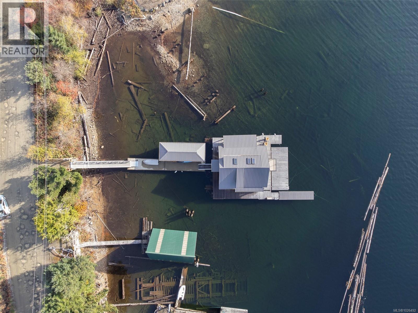 #12 11000 CENTRAL LAKE RD - 7